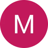جمال تاجوک