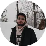 آموزشگاه تعمیرات موبایل تهران پایتخت