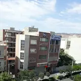 شرکت حسابداری مهر حساب آذین
