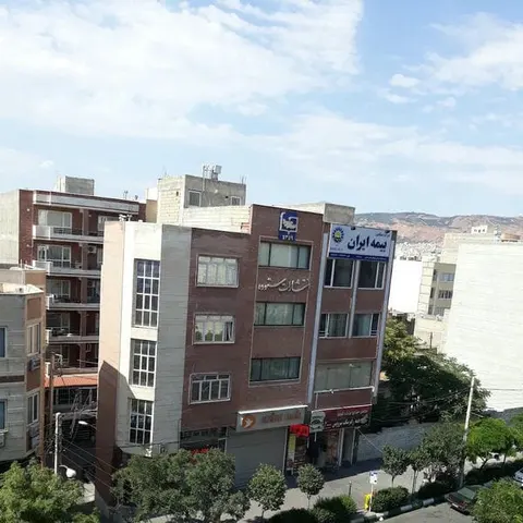 شرکت حسابداری مهر حساب آذین