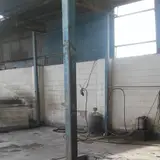 کارواش ماشین سبک و سنگین المهدی