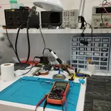 مرکز تعمیرات تخصصی کامپیوتر و لپ تاپ زرند
