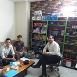 آموزشگاه تعمیرات موبایل کرج همراه