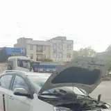 Ali Auto Repair