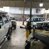 Khalili Saipa Agent