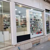 بلوار شهید دشتی