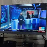 تعمیرات وسایل الکترونیکی ایران نژاد