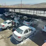 OMID CAR WASH