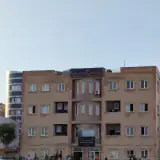مجتمع فنی تهران نمایندگی ایلام