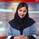 آموزشگاه حصین حاسب