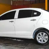 کارواش نانوبخار ساوه