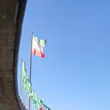 تعمیرگاه مکانیکی کلاسیک