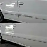 کارواش سهند Sahand car wash