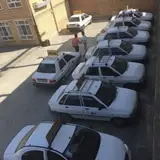 آموزشگاه رانندگی خسرو