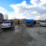 کارواش آقا سید