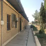 فنی و حرفه ای شهرستان ابرکوه
