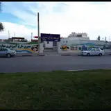 مجتمع آموزش رانندگی صددروازه (پایه سوم-موتورسیکلت)