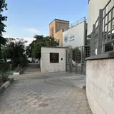 جهاد دانشگاهی قزوین