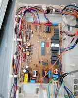 Aral Electronic shop