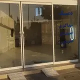 خدمات خودرویی