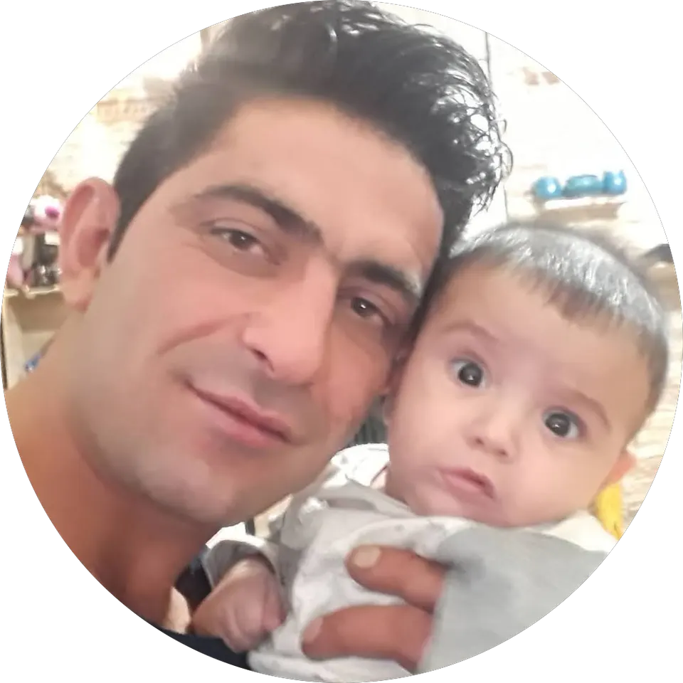 تعمیرگاه لوازم خانگی جمشیدی