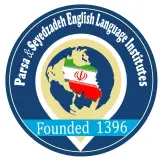 Parsa $ Seyedzadeh English Language Institute
