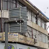 آموزشگاه کامپیوتر و حسابداری پرسا