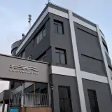 Bam khodro