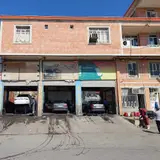 کارواش قائم Qaem Carwash