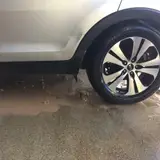 Alborz car wash