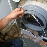 تعمیرات لوازم خانگی