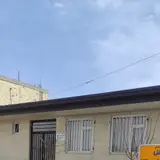تعمیر گاه