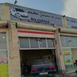 خدمات مهندسی برق خودرو کروز
