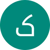جلوبندی سروستانی