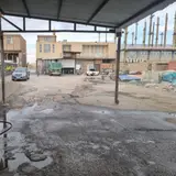 کارواش پل
