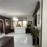 Yana academy