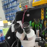 کلینیک تعمیرات الکترونیک نوین