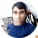 Emam Sadegh Cash