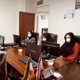 حسابگران پیشتاز