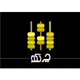 آموزشگاه فنی و حرفه ای آریانا
