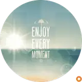 آموزشگاه دانا