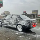 کارواش فدک