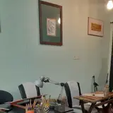 آموزشگاه خوشنویسی آوای قلم بهبهان