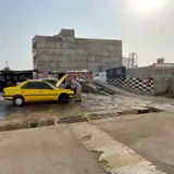 کارواش مقدسی (شاهد)