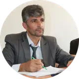 Ghavamin Bank