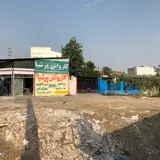 کارواش پل ـ وحید قزل