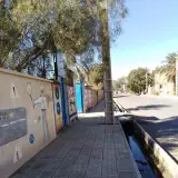 آموزشگاه رانندگی