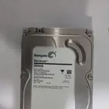 مرکز تعمیرات کامپیوتر خلیلی
