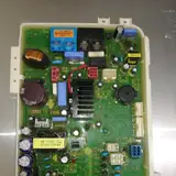 تعمیرات تخصصی انواع برد