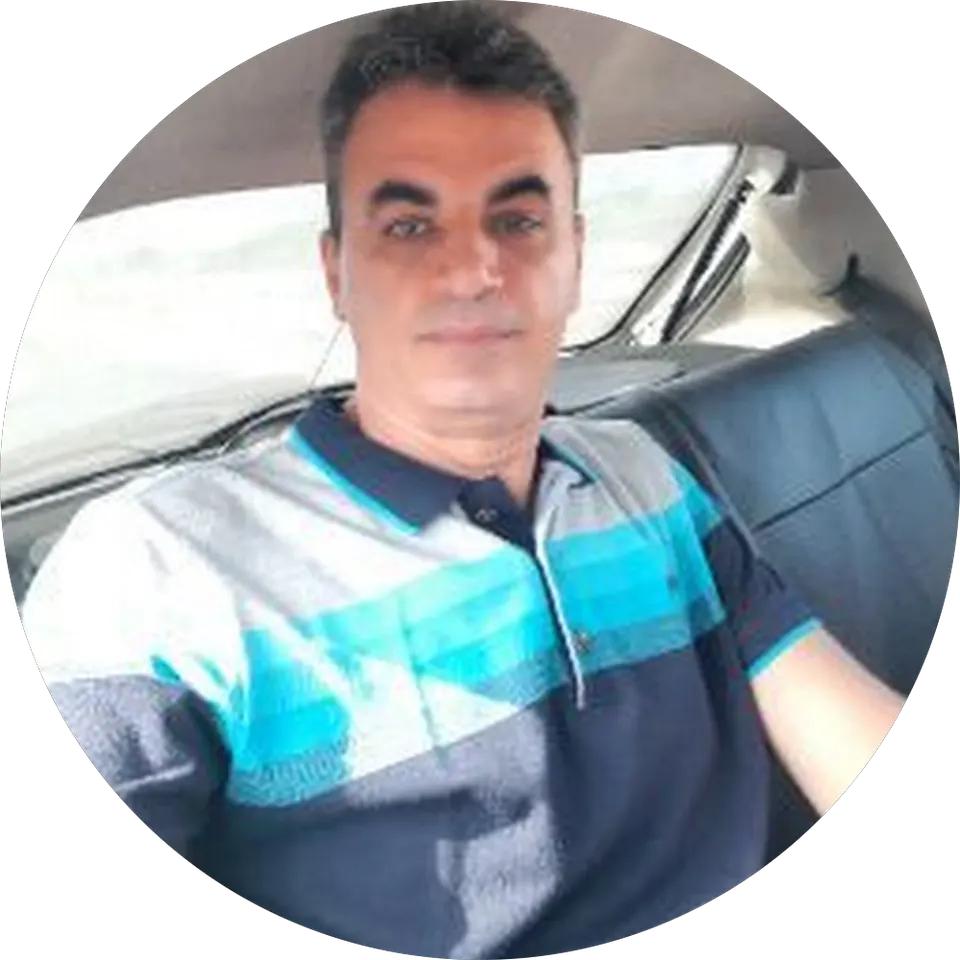 دفتر فنی و مهندسی مانا الکترونیک